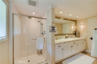 Single Family Residence, 77312 Sioux dr, Indian Wells, CA 92210 - 21