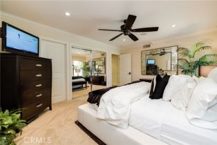 Single Family Residence, 77312 Sioux dr, Indian Wells, CA 92210 - 22