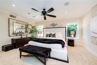 Single Family Residence, 77312 Sioux dr, Indian Wells, CA 92210 - 23