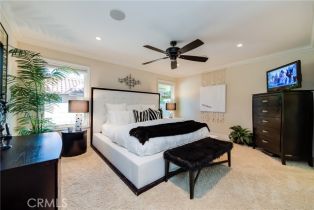 Single Family Residence, 77312 Sioux dr, Indian Wells, CA 92210 - 24