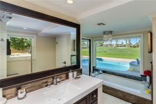 Single Family Residence, 77312 Sioux dr, Indian Wells, CA 92210 - 25