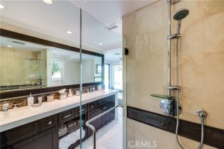 Single Family Residence, 77312 Sioux dr, Indian Wells, CA 92210 - 26