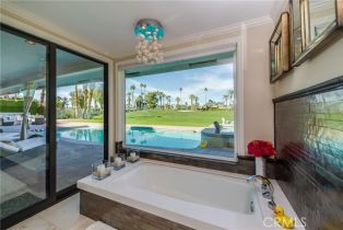 Single Family Residence, 77312 Sioux dr, Indian Wells, CA 92210 - 27