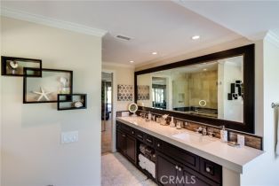 Single Family Residence, 77312 Sioux dr, Indian Wells, CA 92210 - 28