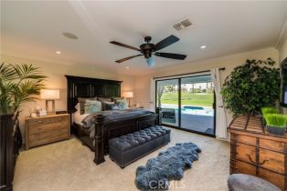 Single Family Residence, 77312 Sioux dr, Indian Wells, CA 92210 - 29