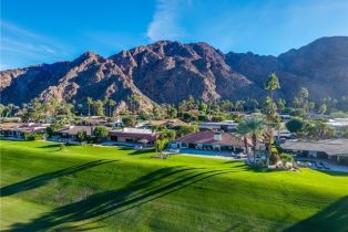 Single Family Residence, 77312 Sioux dr, Indian Wells, CA 92210 - 3