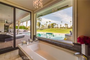 Single Family Residence, 77312 Sioux dr, Indian Wells, CA 92210 - 30