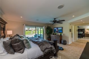 Single Family Residence, 77312 Sioux dr, Indian Wells, CA 92210 - 31