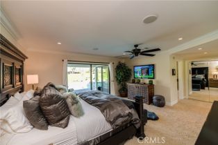 Single Family Residence, 77312 Sioux dr, Indian Wells, CA 92210 - 32