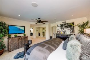 Single Family Residence, 77312 Sioux dr, Indian Wells, CA 92210 - 33