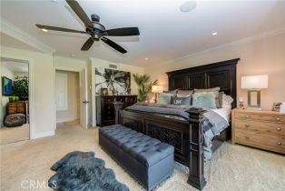 Single Family Residence, 77312 Sioux dr, Indian Wells, CA 92210 - 34