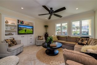 Single Family Residence, 77312 Sioux dr, Indian Wells, CA 92210 - 35