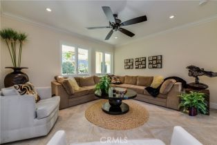 Single Family Residence, 77312 Sioux dr, Indian Wells, CA 92210 - 36