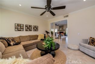 Single Family Residence, 77312 Sioux dr, Indian Wells, CA 92210 - 37