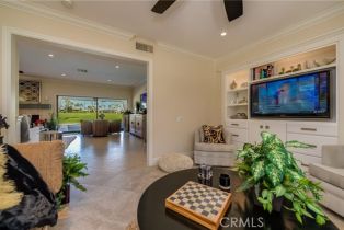 Single Family Residence, 77312 Sioux dr, Indian Wells, CA 92210 - 38