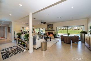 Single Family Residence, 77312 Sioux dr, Indian Wells, CA 92210 - 39