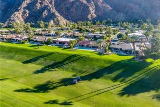 Single Family Residence, 77312 Sioux dr, Indian Wells, CA 92210 - 4