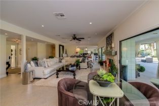 Single Family Residence, 77312 Sioux dr, Indian Wells, CA 92210 - 40