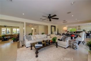 Single Family Residence, 77312 Sioux dr, Indian Wells, CA 92210 - 41