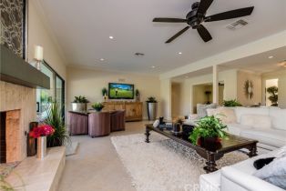 Single Family Residence, 77312 Sioux dr, Indian Wells, CA 92210 - 42