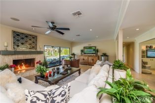 Single Family Residence, 77312 Sioux dr, Indian Wells, CA 92210 - 43