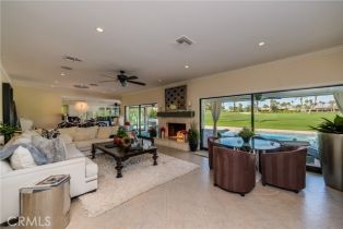 Single Family Residence, 77312 Sioux dr, Indian Wells, CA 92210 - 44