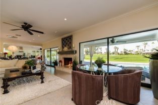 Single Family Residence, 77312 Sioux dr, Indian Wells, CA 92210 - 45