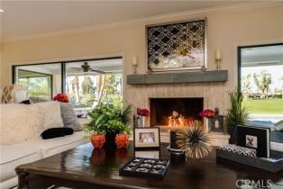 Single Family Residence, 77312 Sioux dr, Indian Wells, CA 92210 - 46