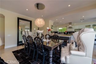 Single Family Residence, 77312 Sioux dr, Indian Wells, CA 92210 - 47