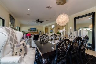 Single Family Residence, 77312 Sioux dr, Indian Wells, CA 92210 - 48