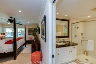 Single Family Residence, 77312 Sioux dr, Indian Wells, CA 92210 - 49