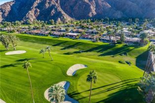 Single Family Residence, 77312 Sioux dr, Indian Wells, CA 92210 - 5