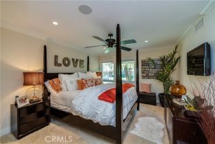 Single Family Residence, 77312 Sioux dr, Indian Wells, CA 92210 - 50