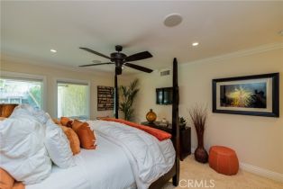 Single Family Residence, 77312 Sioux dr, Indian Wells, CA 92210 - 51