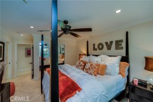 Single Family Residence, 77312 Sioux dr, Indian Wells, CA 92210 - 52