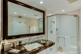 Single Family Residence, 77312 Sioux dr, Indian Wells, CA 92210 - 53