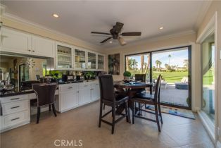 Single Family Residence, 77312 Sioux dr, Indian Wells, CA 92210 - 54