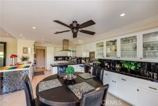 Single Family Residence, 77312 Sioux dr, Indian Wells, CA 92210 - 55