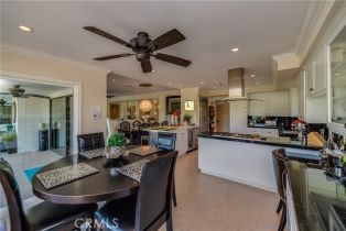 Single Family Residence, 77312 Sioux dr, Indian Wells, CA 92210 - 56