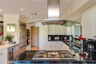 Single Family Residence, 77312 Sioux dr, Indian Wells, CA 92210 - 57