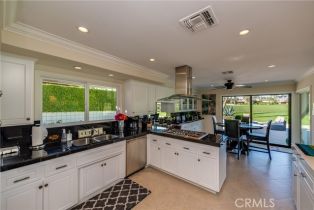 Single Family Residence, 77312 Sioux dr, Indian Wells, CA 92210 - 58