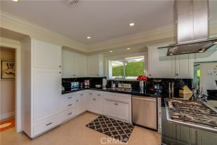 Single Family Residence, 77312 Sioux dr, Indian Wells, CA 92210 - 59