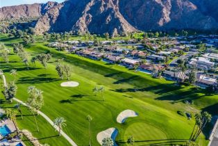 Single Family Residence, 77312 Sioux dr, Indian Wells, CA 92210 - 6