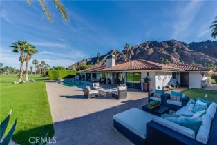 Single Family Residence, 77312 Sioux dr, Indian Wells, CA 92210 - 60