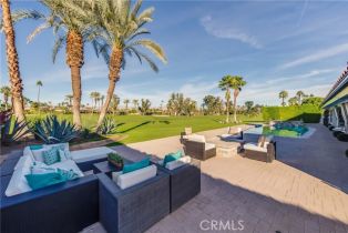 Single Family Residence, 77312 Sioux dr, Indian Wells, CA 92210 - 61
