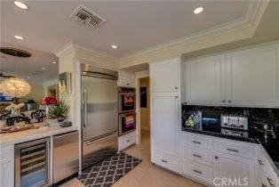 Single Family Residence, 77312 Sioux dr, Indian Wells, CA 92210 - 62