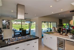 Single Family Residence, 77312 Sioux dr, Indian Wells, CA 92210 - 63