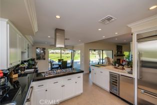 Single Family Residence, 77312 Sioux dr, Indian Wells, CA 92210 - 64