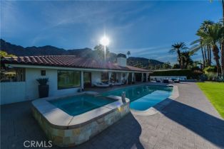 Single Family Residence, 77312 Sioux dr, Indian Wells, CA 92210 - 65