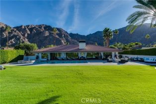 Single Family Residence, 77312 Sioux dr, Indian Wells, CA 92210 - 66